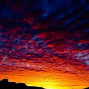 Kisha White's photo