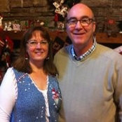 Deana Wells's photo