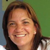 Foto di Clara Mora