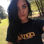 Shayla Barfield's photo