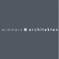 wimmers architekten