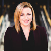 Mary Ila MacFarlanes foto
