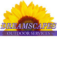 DREAMSCAPES OUTDOOR SERVICES's profile photo