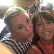 Vanessa Etherington's photo