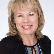 Tracey Wittenfeld's photo