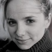 Елена Зыряноваs foto