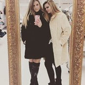 Yuliya Mayba's photo