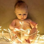 Sarah Hofmann's photo