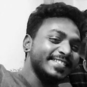 Foto de Abhinav Batchu
