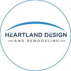 Heartland Design and Remodeling