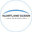 Heartland Design and Remodeling