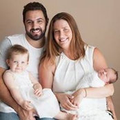 Amber Edwards's photo