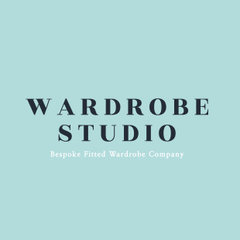 Wardrobe Studio