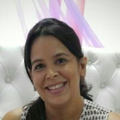 Annelly Diaz's photo