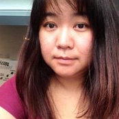 Yi Hui Wong's photo