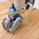 Restore my Floor
