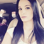 Montse Ramirez's photo