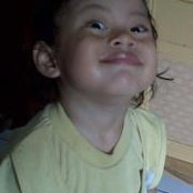 Foto de Eko Prasetyo