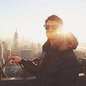 Dominik Tetzlaff's photo