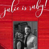 Julie West's photo