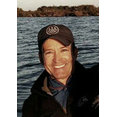Green Walls-US's profile photo