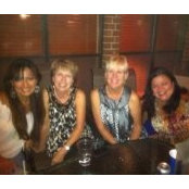 Nancy Summers's photo