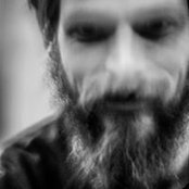 Foto von Simon Hansen