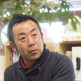 トヨダ建設さんのプロフィール写真