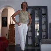 Ruth Teixeira's photo