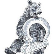 Arthur Woodworker's photo