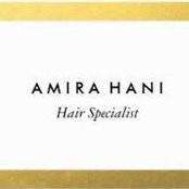Amira Hani's photo