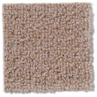 Indoor Outdoor Commercial HalfRound Shape Area Rugs, 24