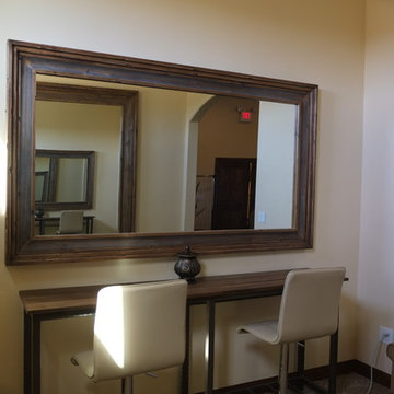 Superstition Manor Wedding & Event Hall