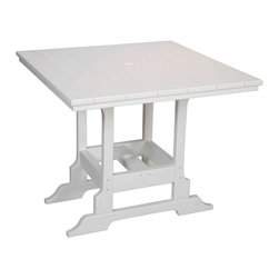 Tables - Outdoor Side Tables