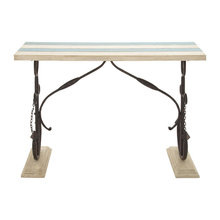 beach furniture