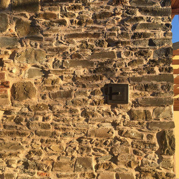 BORGO DI CAPIETAGLIO
