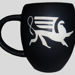 Personalized Gifts - Products