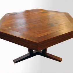 HEX game table - Game Tables