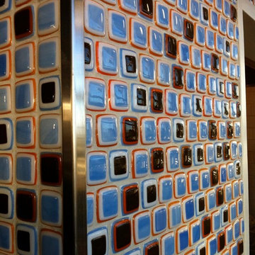 Quilt Tiles