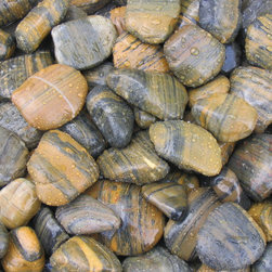 Beach Pebbles - Products