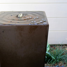 Water Feature