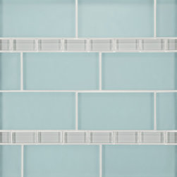 Glass - Products