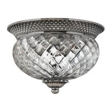 entry lights