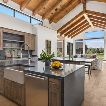 Aspen Glen