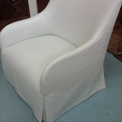 Upholstery Work 2016 - Products
