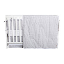 Nursery