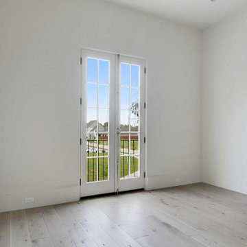 Space Management for Comfortable Dwelling, ADU Conversion in City of Industry