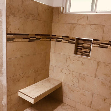 J.E.M. Interiors