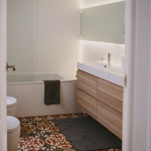 bagni
