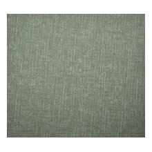 Fabrics